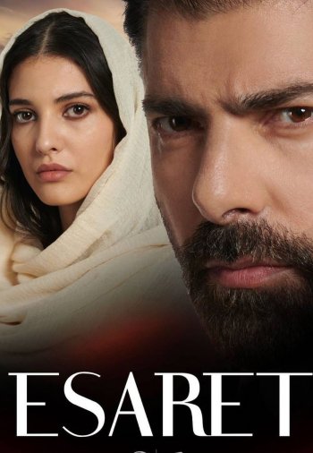 Плен 537 серия турецкий сериал на русском языке смотреть онлайн все серии