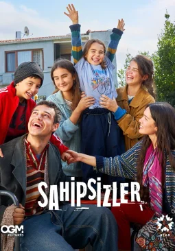Беззащитные 1-27, 28, 29 серия турецкий сериал на русском языке смотреть онлайн все серии